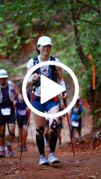 BIB:  <button type="button" onclick="openModal(27508423)" class="btn btn-primary btn-sm float-right" data-toggle="modal" data-target=".modal-high-quality">
                <i class="fa fa-download"></i> Download
                </button>